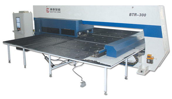 �����D���_��